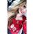 Victoria Geisen's profile image