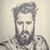 Andrew Atwell's profile image