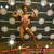 Marion Goldee Tate's profile image
