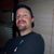 Matt Van Buskirk's profile image