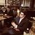 Stephen Latsha's profile image