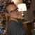 Theresa Ozeck's profile image