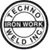 Techno Weld's profile image
