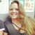 Lacey Kiger's profile image