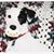 Christina Smallwood's profile image