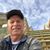 Dale Groh's profile image