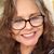 Donna Gonzalez Turner's profile image