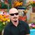 Robert Morad's profile image