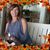 Melissa Aquino's profile image