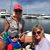 Eleanor Seditas Nessenson's profile image