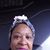 Belinda Jackson's profile image