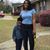 Danni Mcclendon's profile image