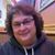Jo Ann Krovoza Piper's profile image