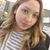 Genesis Contreras Medina's profile image