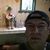 Manne Martinez's profile image