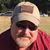 Robert Mills's profile image