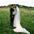 Brittany Wright Beals's profile image