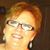 Melissa Sisney-Coffman's profile image