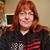 Mary Orr Gibbons's profile image