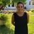 Patricia Ackerberg's profile image