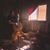 Garret Graves's profile image