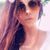 Sarah Maria's profile image