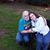 Sandy McGraw's profile image