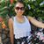 Mercedes Tamayo's profile image