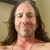 Peter Goneconte's profile image