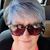 Donna Thornton's profile image