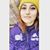 Val Pagett's profile image