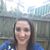 Neyra Santana Ortiz's profile image