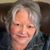 Iciminda Siler Snook's profile image