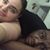 Ashley Detwiler's profile image