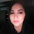 Cynthia de la Riva's profile image