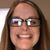 Amy Thomasson's profile image
