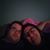 Kayla Jaques's profile image