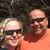 Warren Langley's profile image