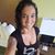 Marissa Hagen's profile image