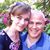 Kathy Hague Moore's profile image