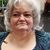Deborah KirkBiden Meyer Engle's profile image