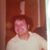 Jonathan Reardon's profile image