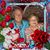 Ken Boyd's profile image