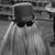 Don Dapkus's profile image