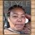 Yatasha Monet Mcneil's profile image