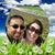Natalie Vandergriff Patel's profile image