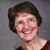 Rosemarie McDonnell's profile image