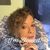 Betty Lipstraw's profile image