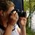 April Hilley's profile image