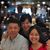 Nancy Shi's profile image